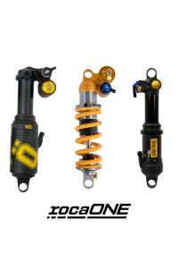 Öhlins